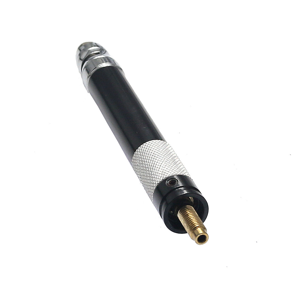 JQS-207A 2.38-3.0mm Pneumatic Die Grinder Air Carving Pen