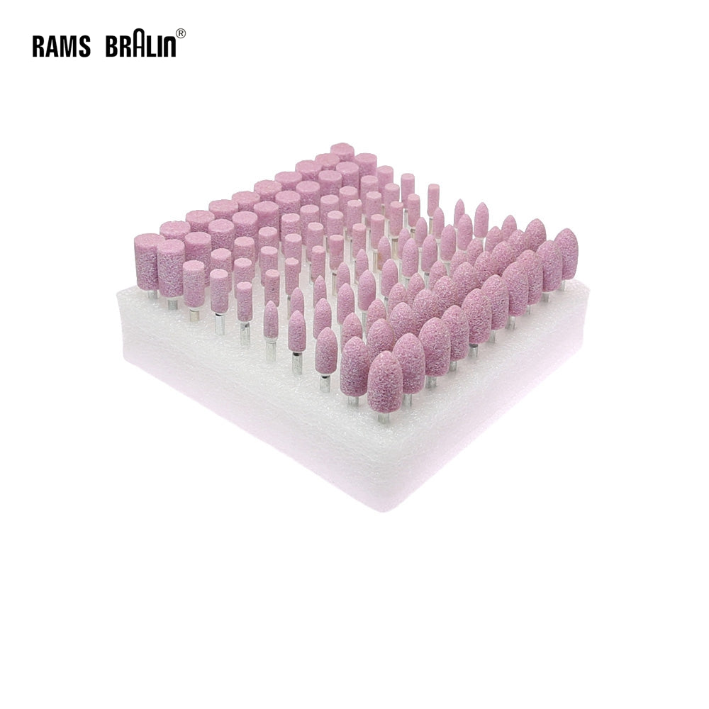 1214958_3 1214958_3