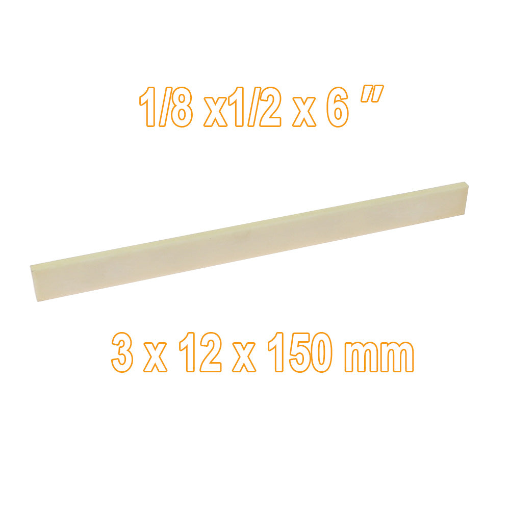 10 pieces Oilstone Whetstone Grindstone 1/8 1/4 1/2 inch Engineered Abrasives P600 P400 P320 P220 P150
