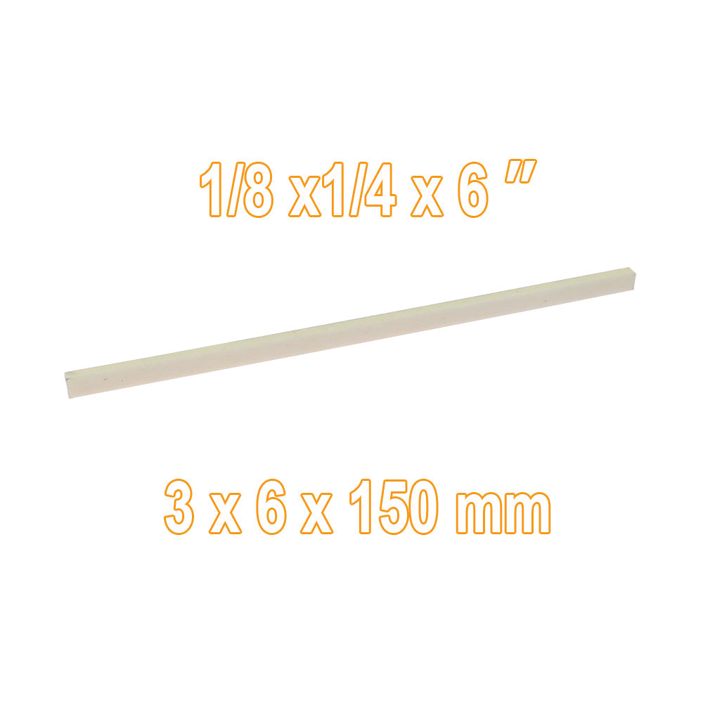 10 pieces Oilstone Whetstone Grindstone 1/8 1/4 1/2 inch Engineered Abrasives P600 P400 P320 P220 P150