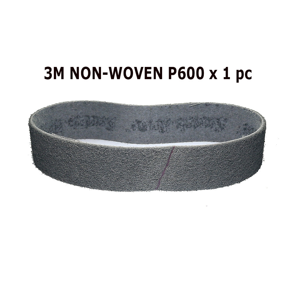 200x50mm Centrifugal Rubber Wheel 8" Expander Wheel for Sanding Belt on Grinder