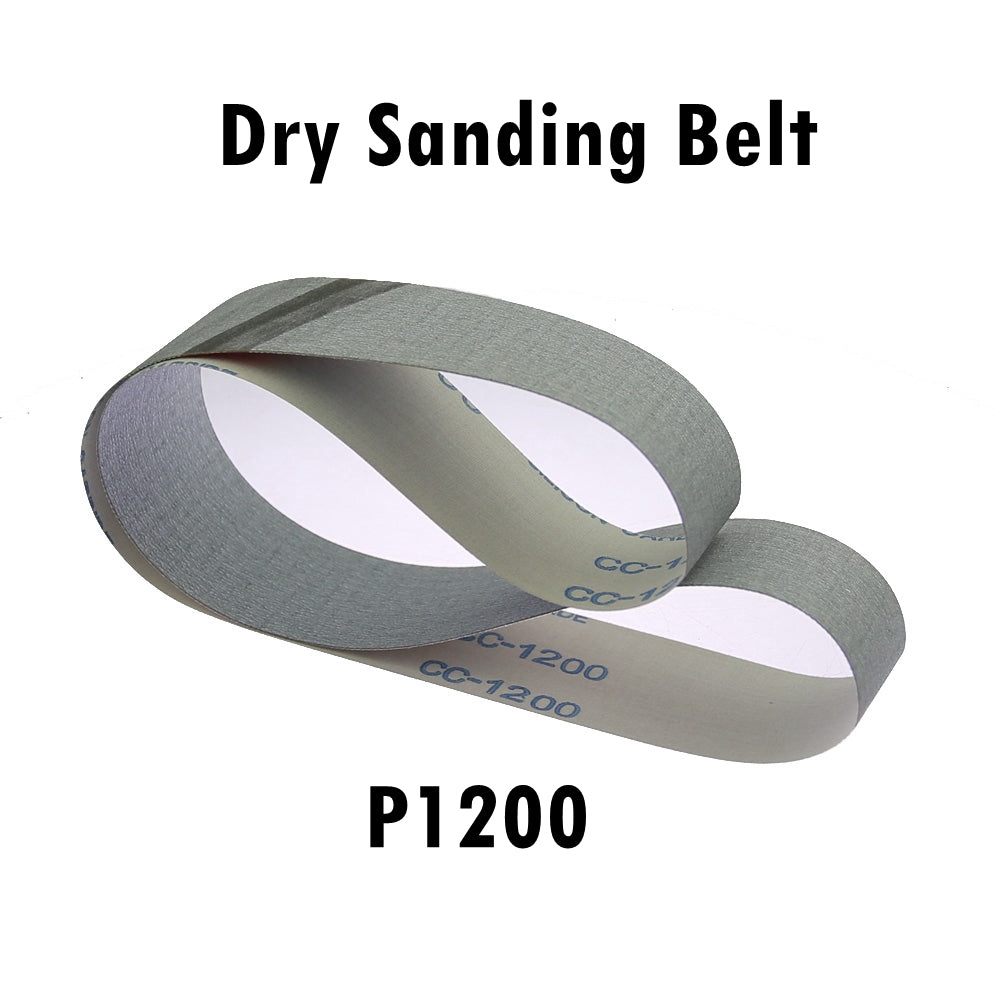 915x100mm Sanding Belt 4"x36" Abrasive Grinding Polishing Bands Belt Grinder Accessories