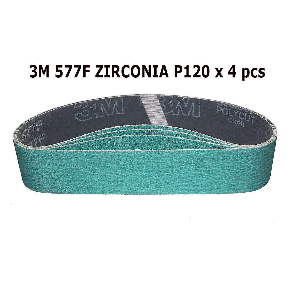 200x50mm Centrifugal Rubber Wheel 8" Expander Wheel for Sanding Belt on Grinder
