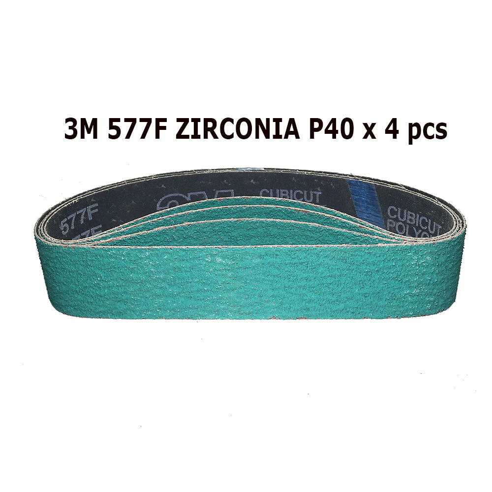 200x50mm Centrifugal Rubber Wheel 8" Expander Wheel for Sanding Belt on Grinder