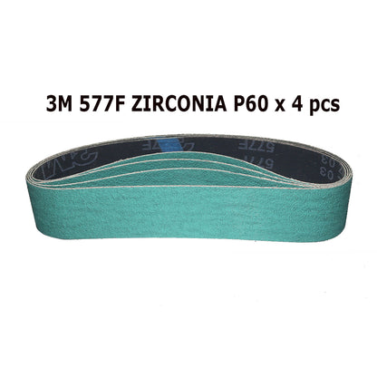 200x50mm Centrifugal Rubber Wheel 8" Expander Wheel for Sanding Belt on Grinder