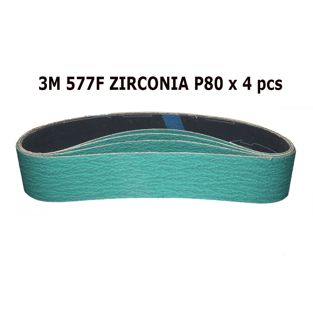 200x50mm Centrifugal Rubber Wheel 8" Expander Wheel for Sanding Belt on Grinder