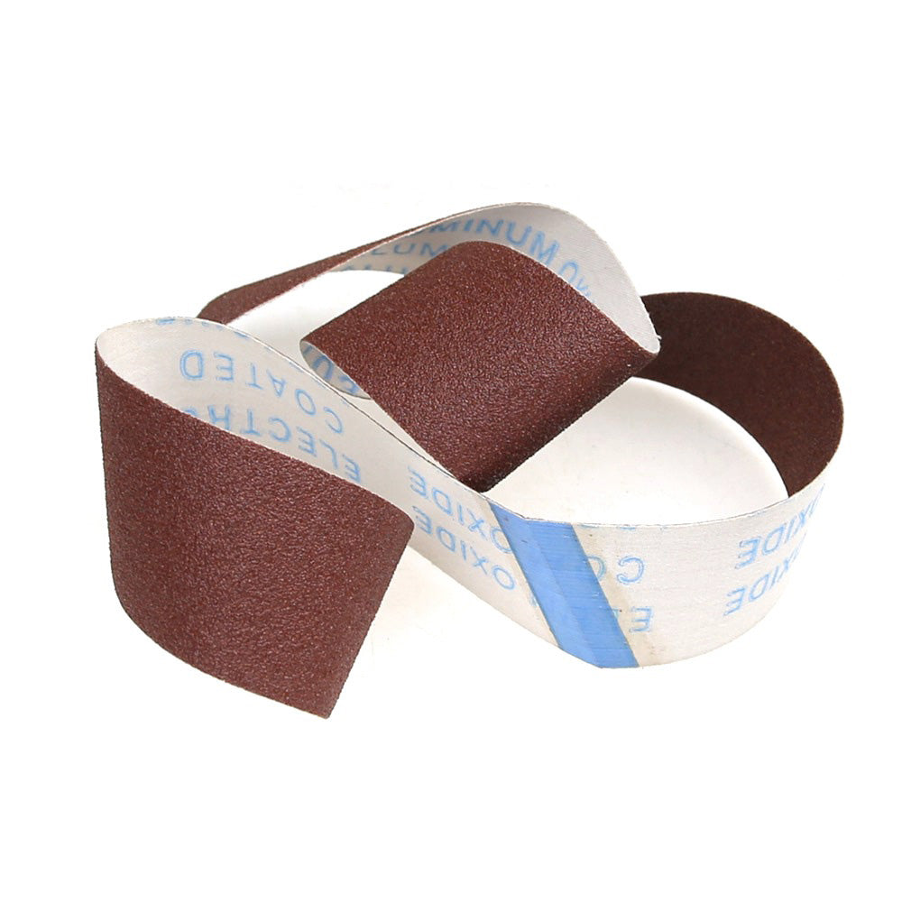 100M Gluing Connector Tape Belt film for Butt Joint Sanding Belt