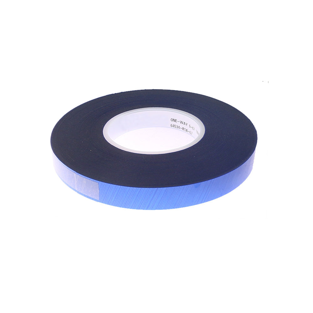 100M Gluing Connector Tape Belt film for Butt Joint Sanding Belt