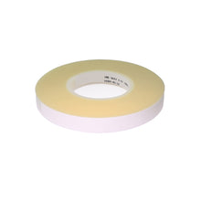 Load image into Gallery viewer, 100M Gluing Connector Tape Belt film for Butt Joint Sanding Belt
